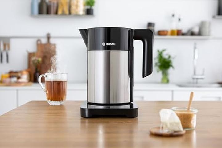 Actual product image Bosch Hausgeräte Kettle cordless (1.70 l)