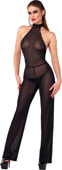 Image du produit Noir Handmade Overall (S)