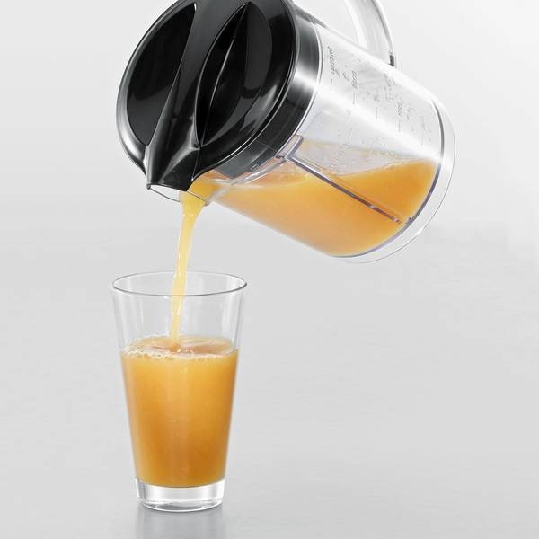 Actual product image Rommelsbacher Es 800/E