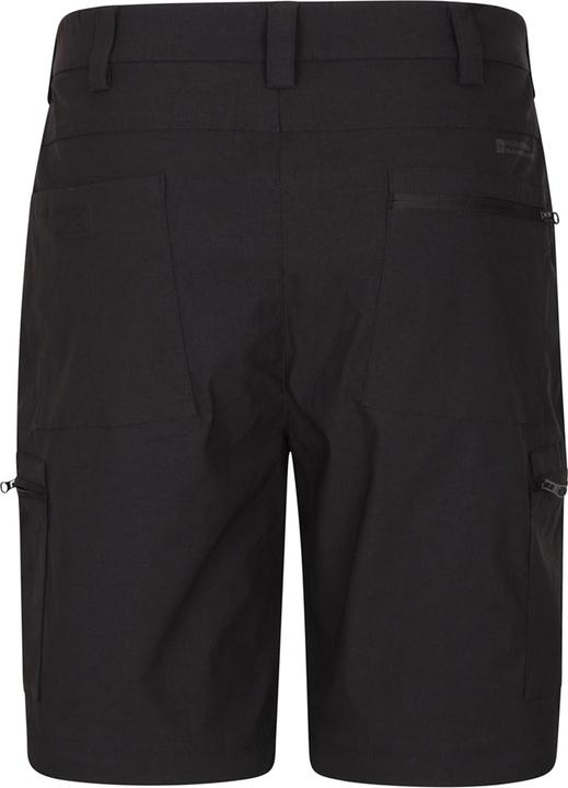 Produktbild Mountain Warehouse Trek CargoShorts (42)