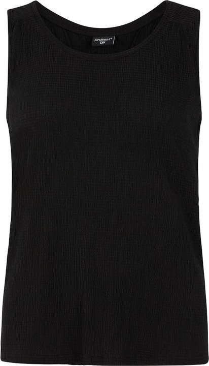 Protest Women's Prtfield Singlet