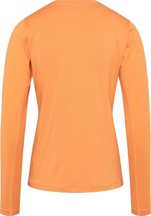 Actual product image Kari Traa Nora 2.0 Long Sleeve (L)