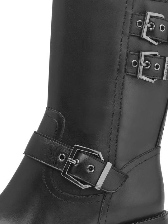 Image du produit Tamaris Bottines (39)