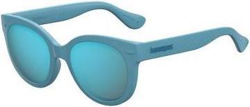 Havaianas Noronha/S
