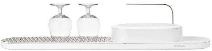 Actual product image Brabantia SinkStyle