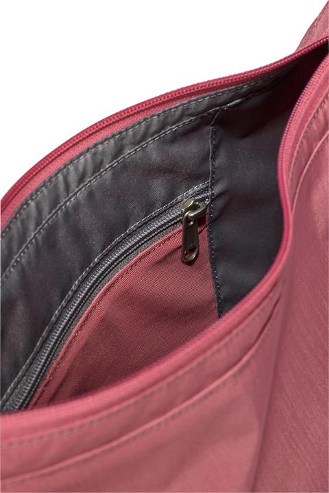 Immagine prodotto Jack Wolfskin Zoya 8
