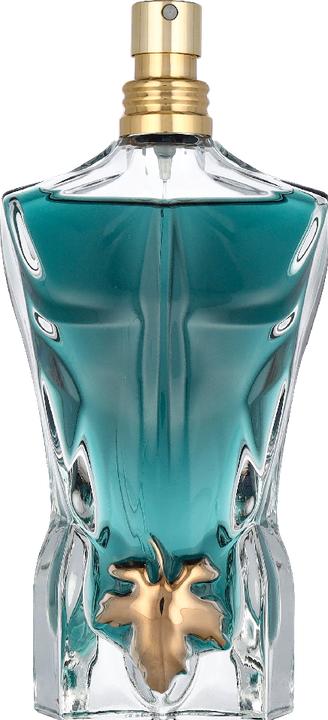 Image du produit Gaultier Le Beau (Eau de toilette, 75 ml)