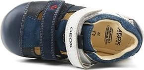 Immagine prodotto Geox Kaytan-18 (18)