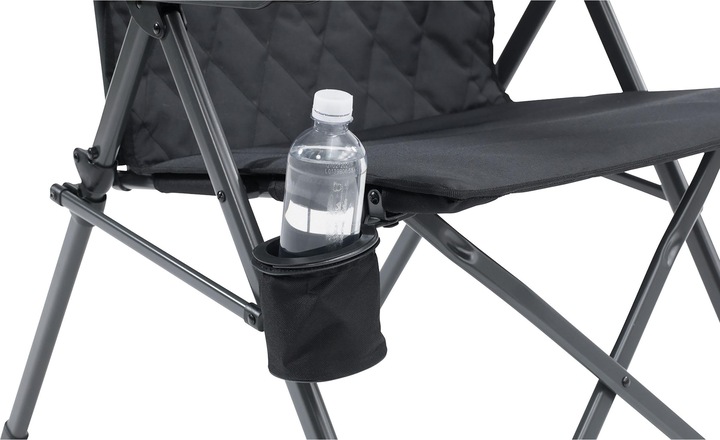 Actual product image Outwell Lomond
