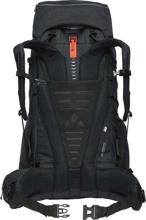 Produktbild Vaude Avox 75 + 10 (75 l)