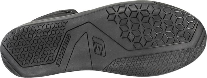 Image du produit Gaerne Sneaker G Letur Aquatech (47)