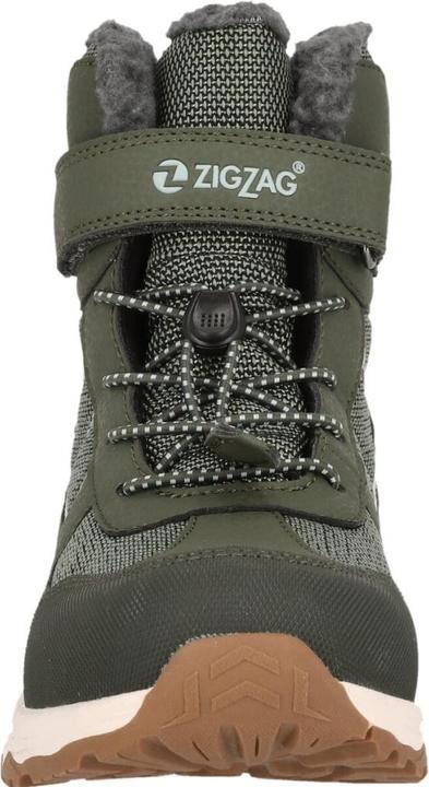 Immagine prodotto ZigZag Balful V2 WP (32)