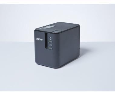 Produktbild Brother PT-P900Wc