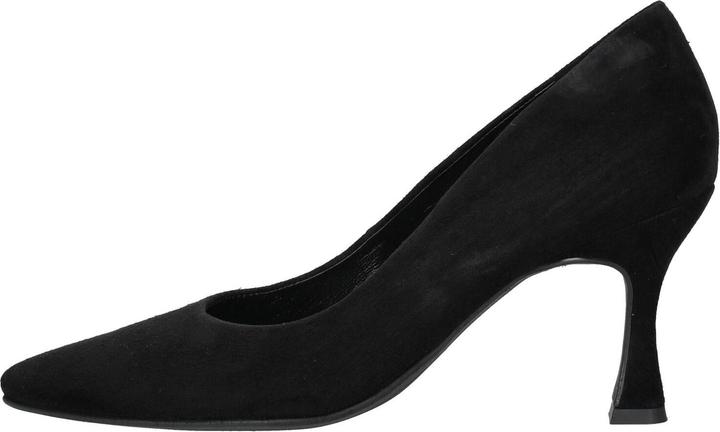 Produktbild Paul Green Pumps (37.5)