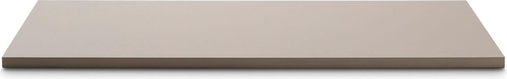 Actual product image micasa Module