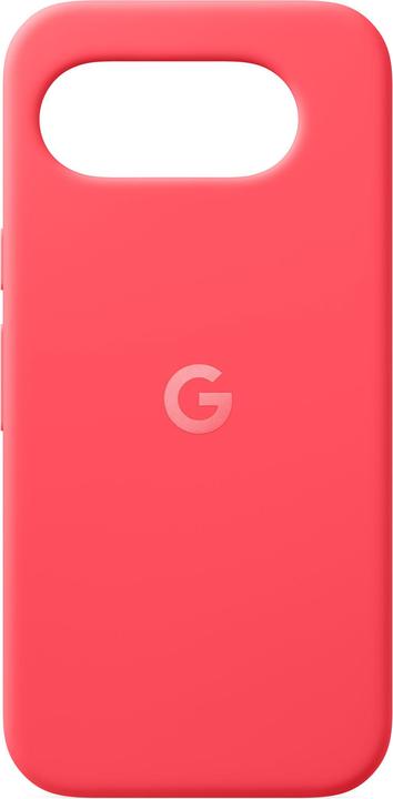 Google Case (Google Pixel 10a)