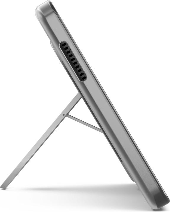 Actual product image Lenovo Tab One (WLAN only, 8.70", 64 GB, Luna Grey)