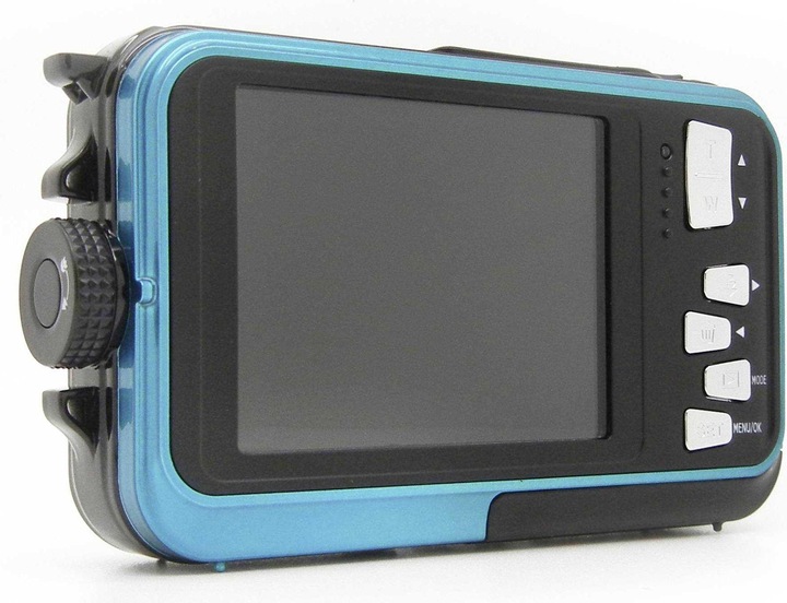 Immagine prodotto Goxtreme Reef (24 Mpx)
