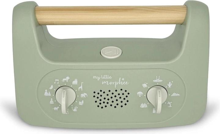 Image du produit Morphée MorphÃ©e Einschlafhilfe MorphÃ©e