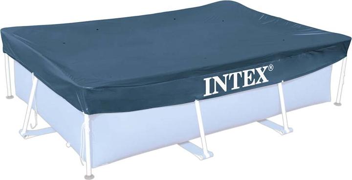Immagine prodotto Intex Silas