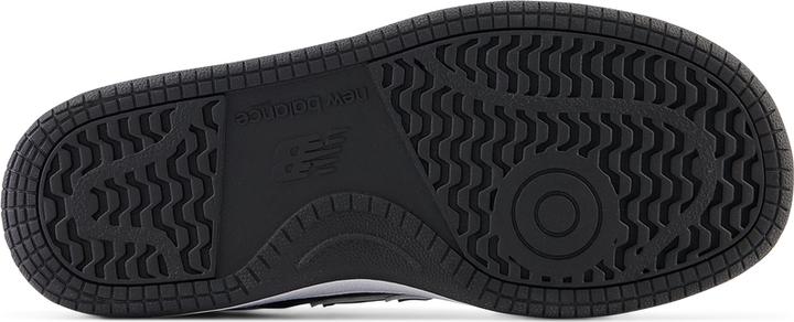 Produktbild New Balance PSB480BW (31)