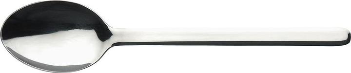 Produktbild Esmeyer Löffel Bettina Länge: 19,5 cm Werkstoff: Edelstahl (12 Stk., Besteck Set)