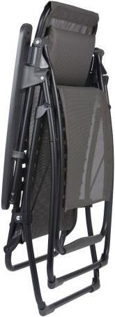 Lafuma Futura Clippe (83 cm)