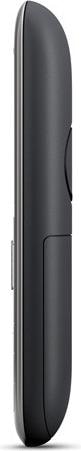 Actual product image Gigaset CL660HX handset (CH version)