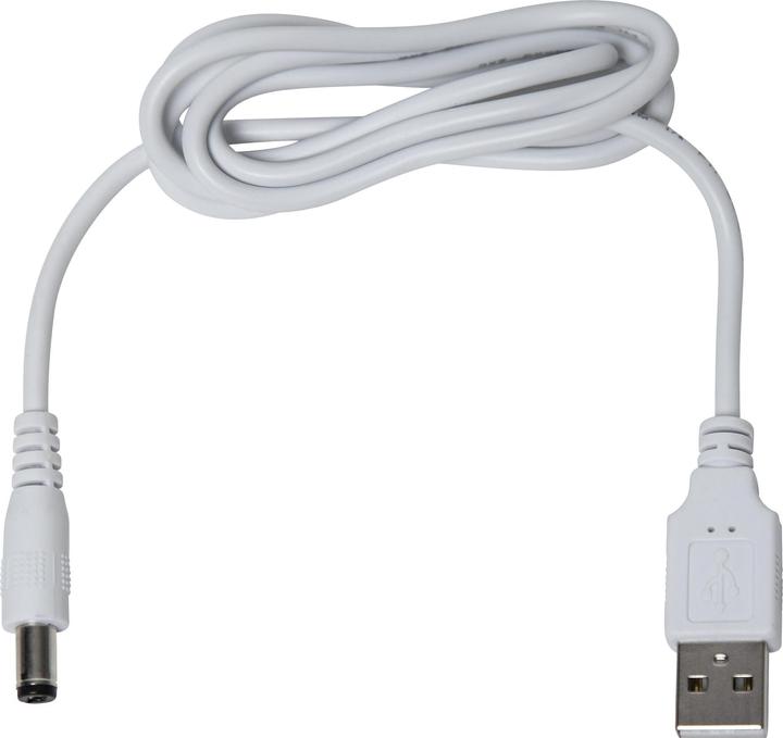 Produktbild Star Trading Lichterkette Smart Light Strip (3 m)