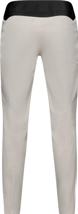 Produktbild Fox Flexair Pant (32, M)