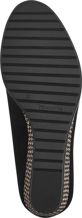 Produktbild Tamaris Keilpumps (40)