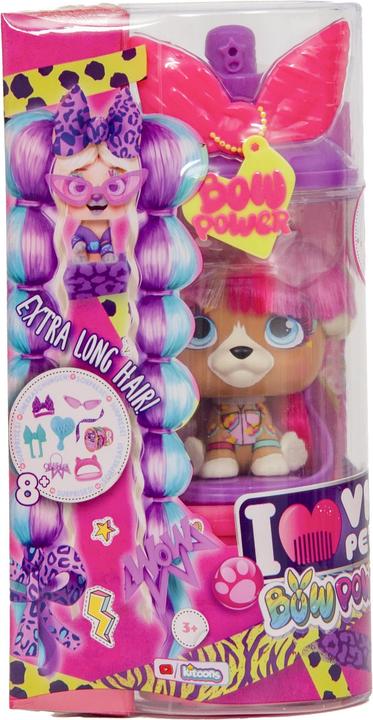 Actual product image IMC Toys 714786