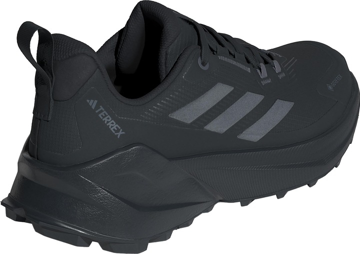 Actual product image adidas Trailmaker 2 GTX (38.5, 39)