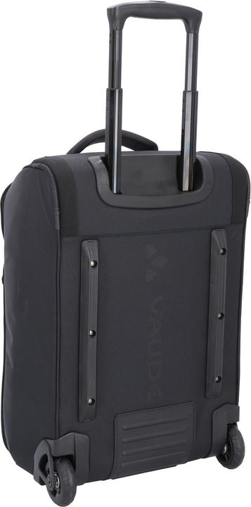 Produktbild Vaude Rotuma (35 l)