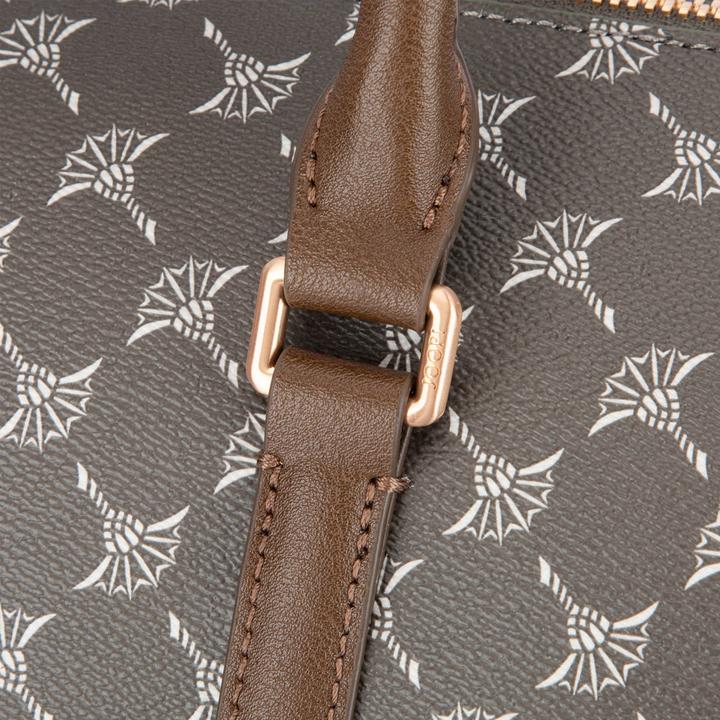 Image du produit Joop! Cortina 1.0 Aurora Weekender lhz