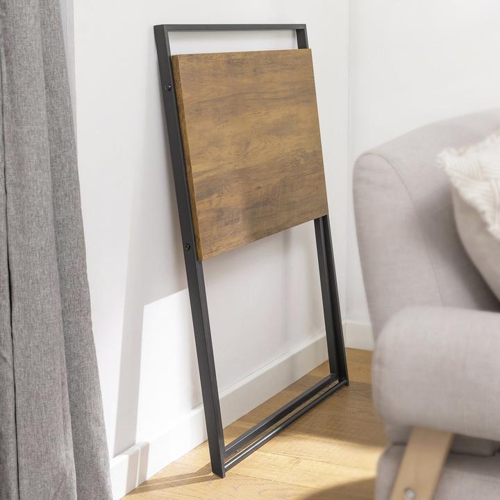 Immagine prodotto SoBuy HelmutD (63 x 45 x 77 cm)