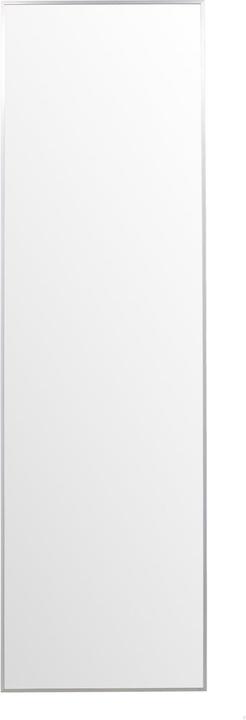 Actual product image Venture Home Dalton (67 x 220 cm)