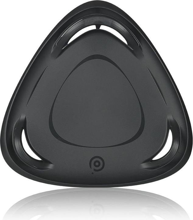 Productafbeelding Gizmo Riders Meteor 60cm antraciet