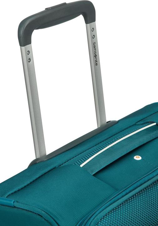 Produktbild Samsonite POPSODA Spinner (40 l, Handgepäck (bis 50l))