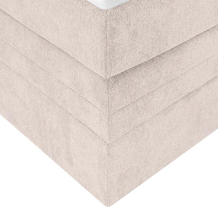 Produktbild Livetastic Casanova (180 x 200 cm)