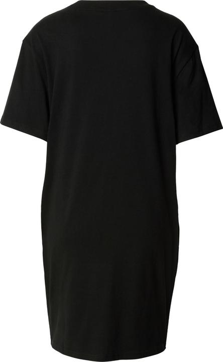 Image du produit Urban Classics Ladies Everyday Dress black M (M)