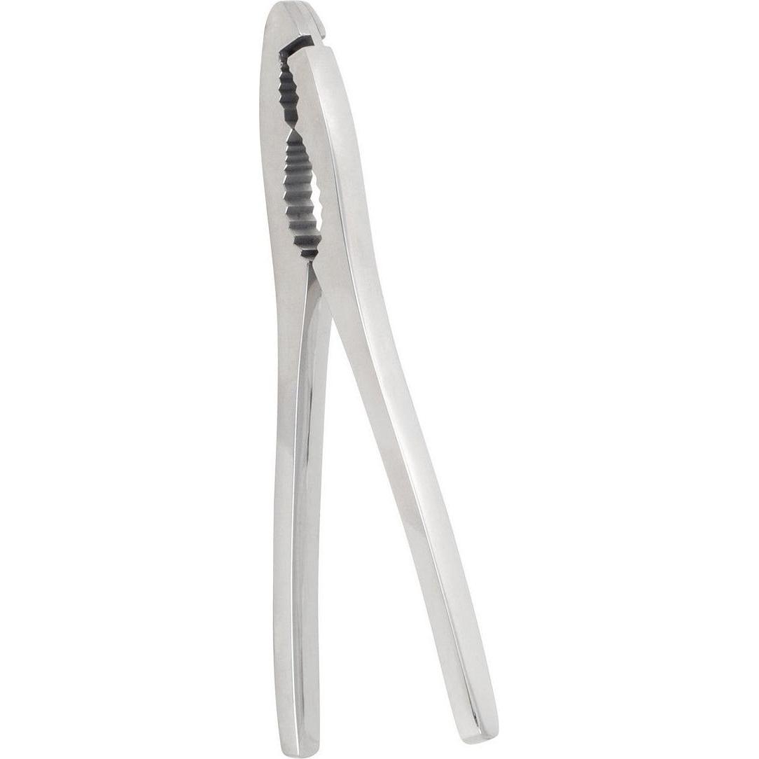Metaltex Zange für Meeresfrüchte (45266093)