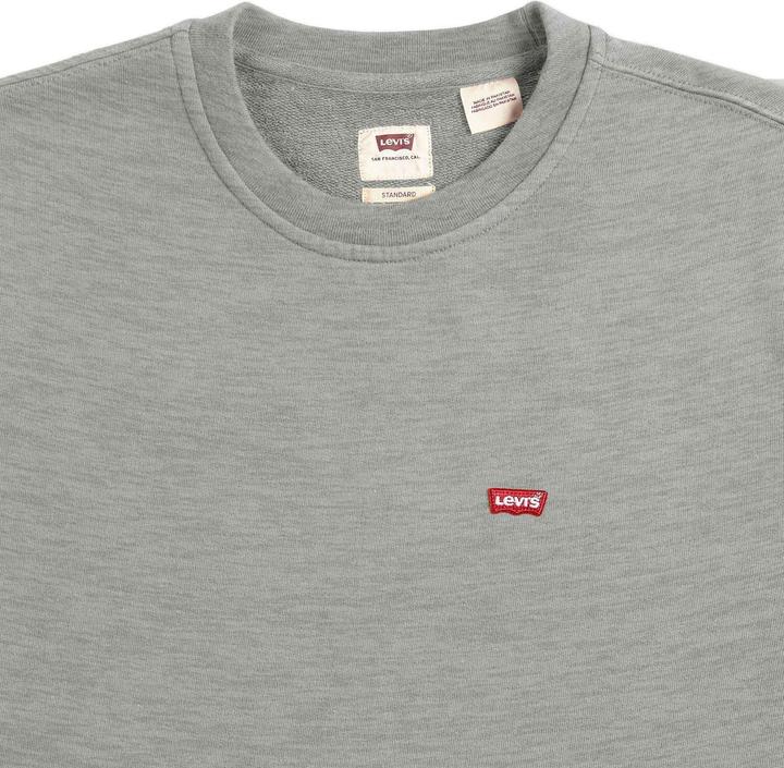 Produktbild Levis New Original Sweater - 86881 (L)