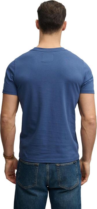 Produktbild Superdry VI Classic Tee (XL)