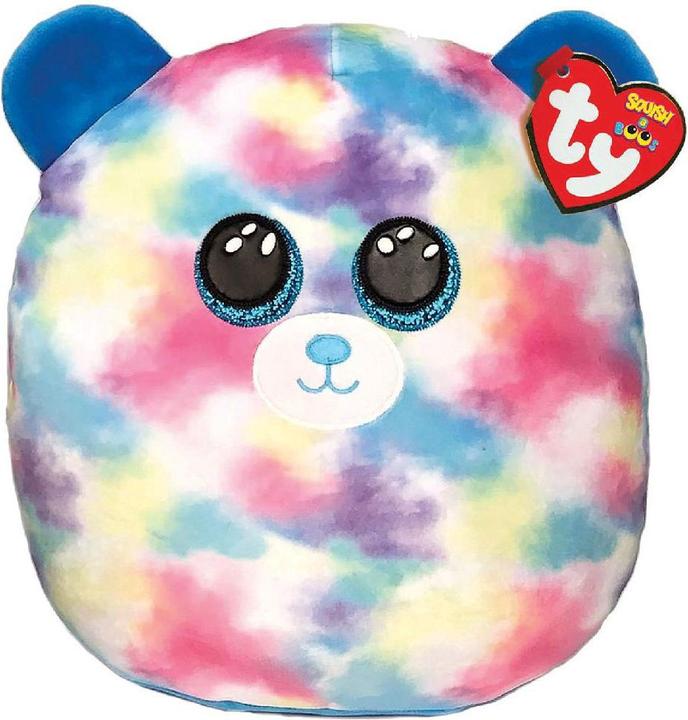 Produktbild Ty Squish a boos Hope (35 cm)