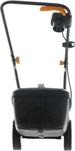 Produktbild Alpina Garden Lawn Mower Electric Al1 34 E (Netzbetrieb)