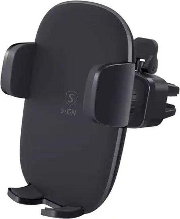 Produktbild SIGN Mobile Holder for Car, Air Outlet