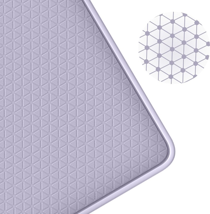 Image du produit Samsung Book Cover (Galaxy Tab A9+)
