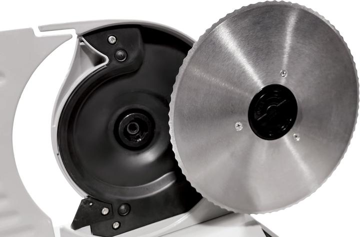 Image du produit Silva Homeline AS 500