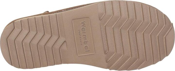 Immagine prodotto Warmbat Durack (42)